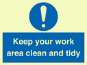 keep-your-work-area-clean-and-tidy~